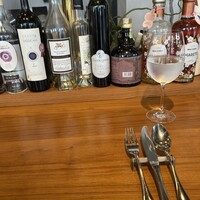 vino italiano zizi cucina - 
