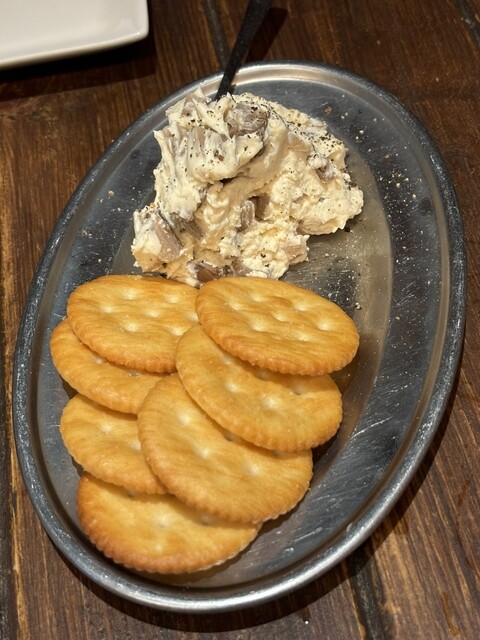 Dogen Zaka Katsu photo 2