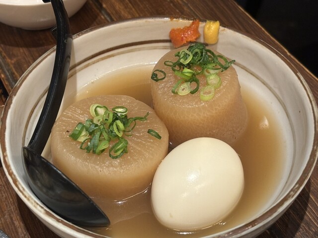 Dogen Zaka Katsu photo 3