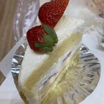 シェフトルティエ - 