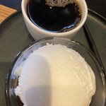 ロアーコーヒーハウス＆ロースタリー - 