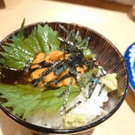 和ダイニングみつ橋 - 