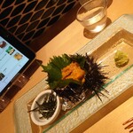 和ダイニングみつ橋 - 