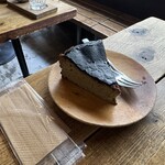 WOODBERRY COFFEE ROASTERS - 