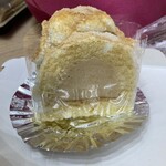 シェフトルティエ - 