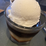 ロアーコーヒーハウス＆ロースタリー - 