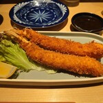 和ダイニングみつ橋 - 