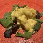 Ino Cantonese 日本橋 たかせ - 