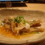 和ダイニングみつ橋 - 