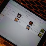 和ダイニングみつ橋 - 