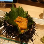 和ダイニングみつ橋 - 