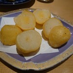 和ダイニングみつ橋 - 