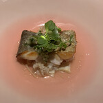 Ino Cantonese 日本橋 たかせ - 