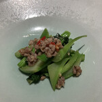 Ino Cantonese 日本橋 たかせ - 