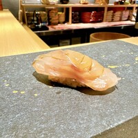 鮨 雅 - 