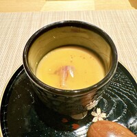 鮨 雅 - 