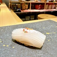 鮨 雅 - 