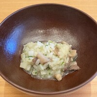 柚木元 - 