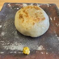 柚木元 - 