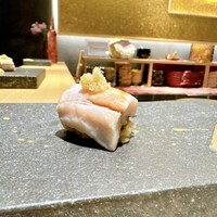 鮨 雅 - 