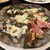 Italian Kitchen BUONO - 料理写真: