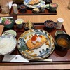 和食堂 ヨロコビノ