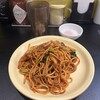 ロメスパバルボア 池袋サンシャイン店
