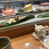 うを勢 総本店