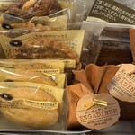 モーツァルト - 