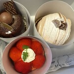 モーツァルト - 