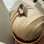 モーツァルト - 