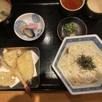 食菜酒彩 てつたろう - 