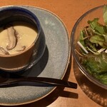 食菜酒彩 てつたろう - 