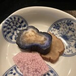 食菜酒彩 てつたろう - 