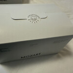 モーツァルト - 