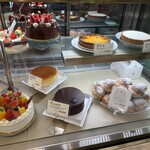 モーツァルト - 