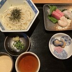 食菜酒彩 てつたろう - 