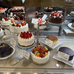 モーツァルト - 