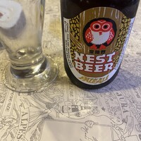 レストラン シェ・リュイ - 