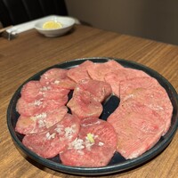 うしごろバンビーナ 銀座店 - 