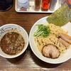 らーめん いっとく - 辛つけ麺 ¥980