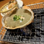 三代目網元 魚鮮水産 - 