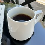 カフェ メリッジャーレ - 