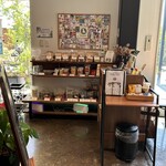 カフェ フィユージョン 豊川店 - 