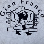 ジャン フランコ - 
