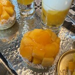 The Union Bar & Lounge - 