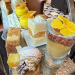 The Union Bar & Lounge - 