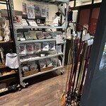 カフェ フィユージョン 豊川店 - 