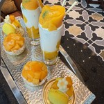 The Union Bar & Lounge - 