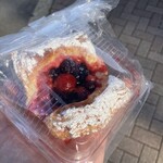 ジャン フランコ - 